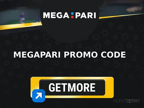 megapari promo code for free bet|Megapari Promo Code July 2024 is NEWBONUS .